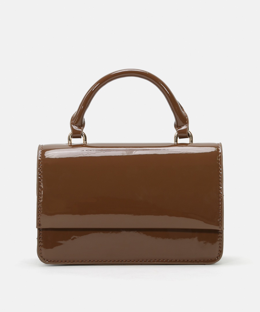 Bolso asa fiesta image number null